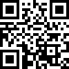https://de.abna24.com/x7vFW