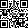 https://de.abna24.com/x4nvx