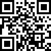 https://de.abna24.com/x9j23