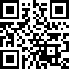https://de.abna24.com/x6hqQ