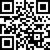 https://de.abna24.com/xd43r