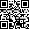 https://de.abna24.com/x5Cfw