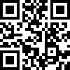 https://de.abna24.com/xgwzV