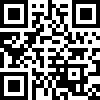 https://de.abna24.com/xdDSR