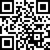 https://de.abna24.com/x6bdS