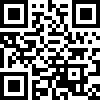 https://de.abna24.com/x6ddS