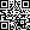 https://de.abna24.com/xfRTX