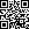 https://de.abna24.com/x4q3F