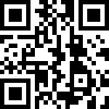 https://de.abna24.com/xbBQp