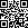https://de.abna24.com/x7sMn