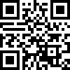 https://de.abna24.com/x5kxv