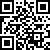 https://de.abna24.com/x6f2k