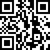 https://de.abna24.com/xcVht