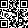 https://de.abna24.com/xbChn