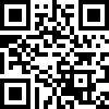 https://de.abna24.com/xgtX2