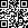 https://de.abna24.com/xbgK2