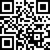 https://de.abna24.com/xcvGY