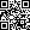 https://de.abna24.com/x4gB7