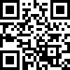 https://de.abna24.com/xcQwM