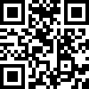 https://de.abna24.com/x7pmk
