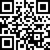 https://de.abna24.com/x9LpT