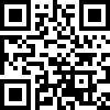 https://de.abna24.com/x4KSR