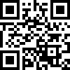 https://de.abna24.com/xcVr4