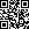 https://de.abna24.com/x62KT