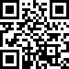 https://de.abna24.com/x7Fhs