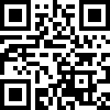 https://de.abna24.com/x7PNF