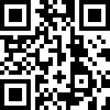 https://de.abna24.com/x79P7