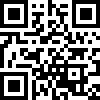 https://de.abna24.com/xhpZD