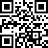 https://de.abna24.com/x3ZBM