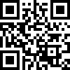https://de.abna24.com/x5yBB
