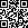 https://de.abna24.com/x7xYM