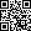 https://de.abna24.com/x5JY7