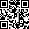 https://de.abna24.com/x3NLm