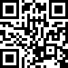 https://de.abna24.com/xct9F