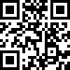 https://de.abna24.com/x4CN7