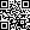 https://de.abna24.com/x4p3s