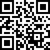 https://de.abna24.com/xgvTC