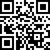 https://de.abna24.com/xgzG5