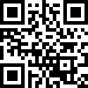 https://de.abna24.com/xhxwB