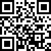 https://de.abna24.com/x6jVS