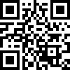 https://de.abna24.com/xgxwZ