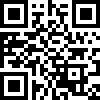 https://de.abna24.com/xgfxd
