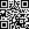 https://de.abna24.com/x5xG8