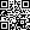 https://de.abna24.com/x5sXD
