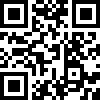 https://de.abna24.com/x3Z3b