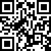 https://de.abna24.com/x5y35